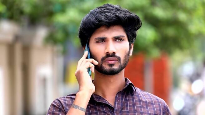 Rettai Roja season 1 episode 914 on Zee5