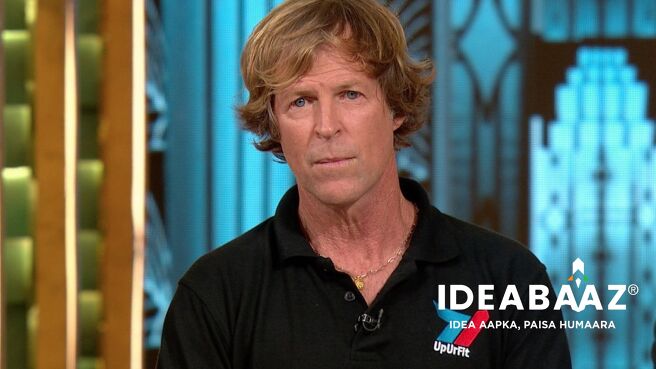 Ideabaaz season 1 episode 5 on Zee5