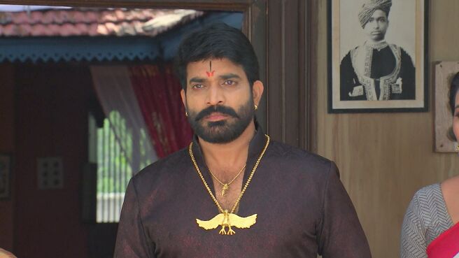 Prem Pratigya season 1 episode 13 on Zee5