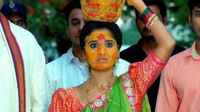 Raktha Sambandha season 1 episode 36 on Zee5