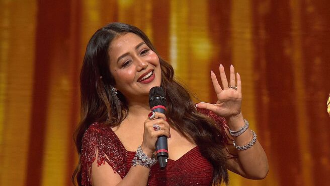 Zee Rishtey Awards 2025 season 1 episode 2 on Zee5