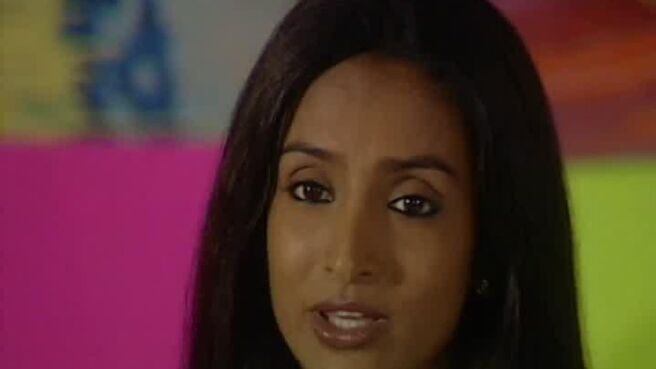 Hip Hip Hurray season 1 episode 80 on Zee5