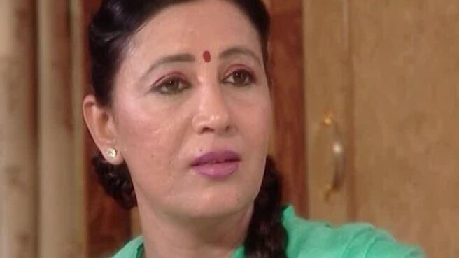 Kach Diyan Wanga season 1 episode 32 on Zee5