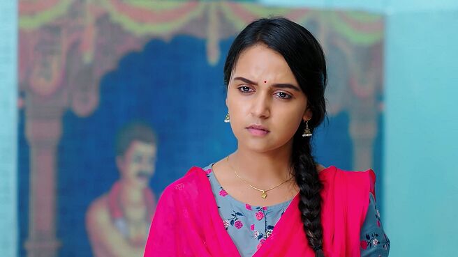 Geetha Govinda season 1 episode 36 on Zee5