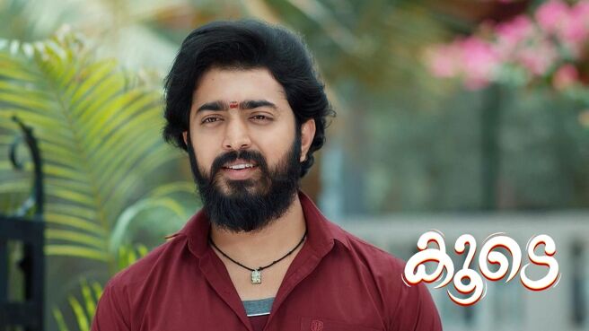 Koode season 1 episode 16 on Zee5