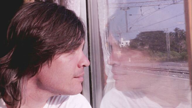 Luxury Train Journeys In India season 1 episode 2 on Discovery Plus