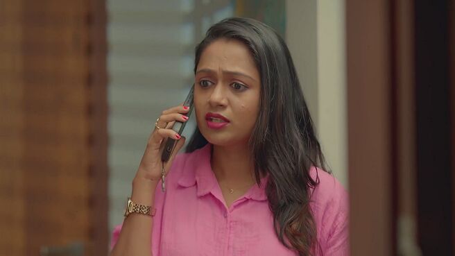 KrishnaGadha season 1 episode 14 on Zee5