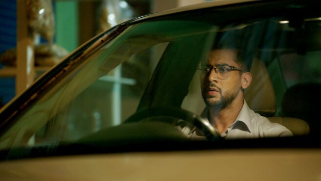 Kaatelal & Sons season 1 episode 29 on Sony LIV