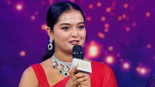 Super Jodi season 1 episode 10 on Zee5