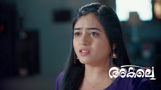 Akale season 1 episode 18 on Zee5