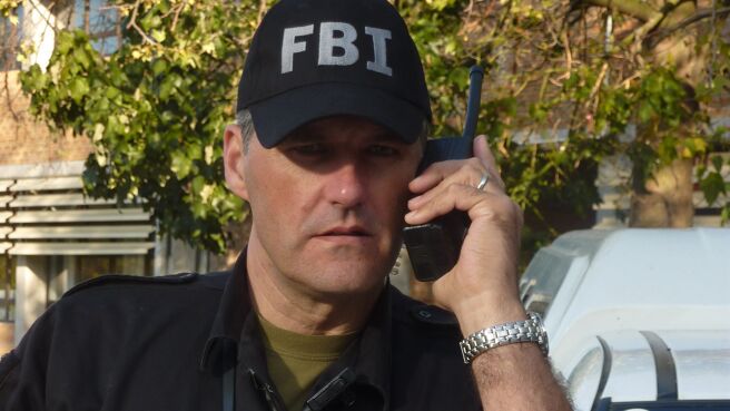 Get Out Alive season 1 episode 4 on Discovery Plus