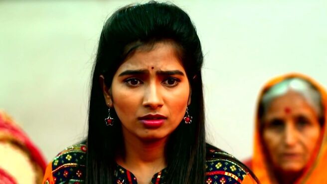 Devmanus 2 season 1 episode 9 on Zee5