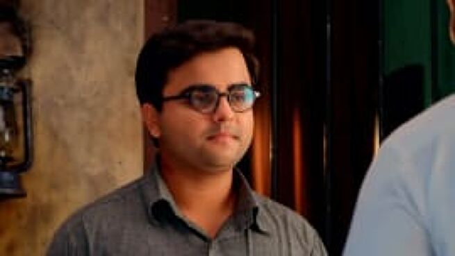 Ek Mahanayak - Dr B R Ambedkar season 1 episode 818 on Zee5