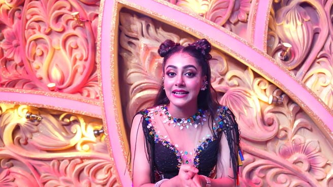 Sonar Sansar Awards 2026 season 1 episode 3 on Zee5