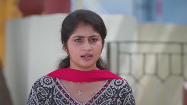 Veera season 1 episode 2 on Zee5