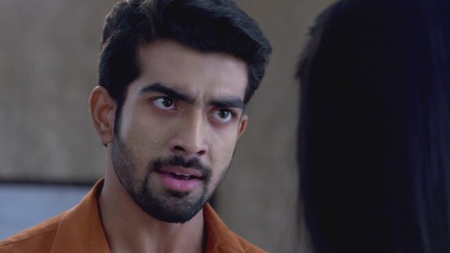 Drishyam - Ek Chakravyuh season 1 episode 36 on Zee5