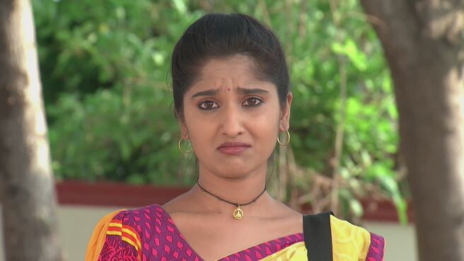 Shubh Mangal Savdhan season 1 episode 23 on Zee5