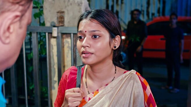Crime Patrol - City Crimes season 1 episode 18 on SonyLIV