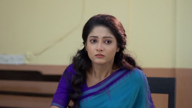 Ashtami season 1 episode 18 on Zee5