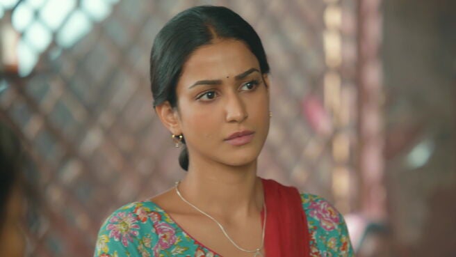 Ganga Mai Ki Betiyan season 1 episode 22 on Zee5