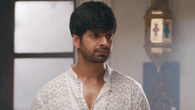 Aami Dakini season 1 episode 18 on Sony LIV