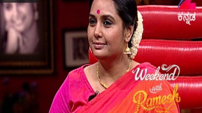 Weekend With Ramesh Season 3 season 1 episode 23 on Zee5