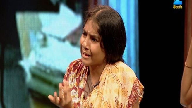 Drama Juniors - Telugu season 1 episode 30 on Zee5