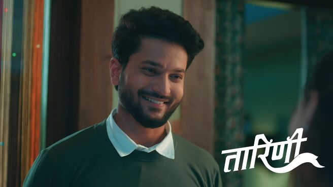 Taarini season 1 episode 20 on Zee5