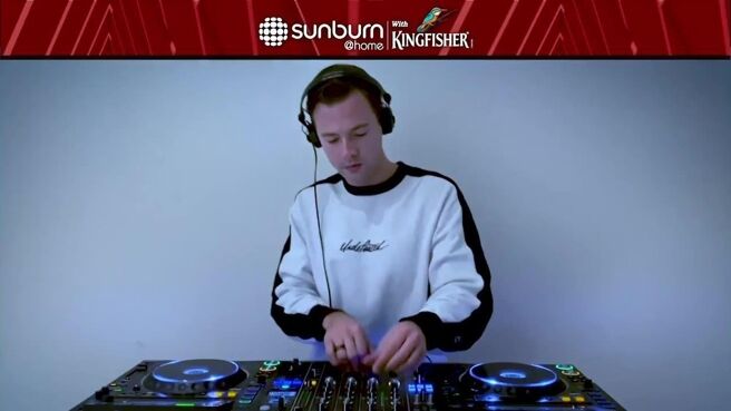 Sunburn at Home season 1 episode 20 on Zee5