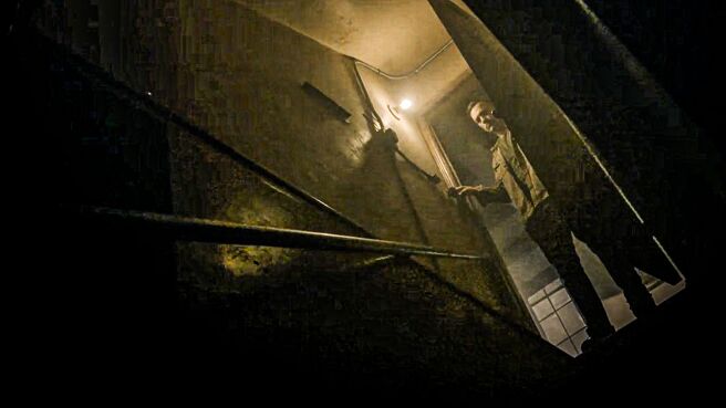 The Real Murders on Elm Street season 1 episode 5 on Discovery Plus