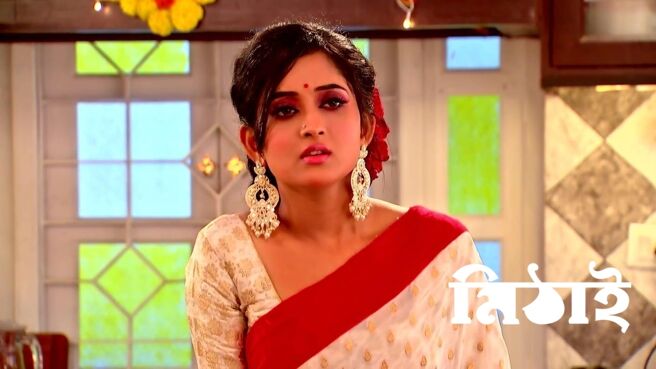 Mithai season 1 episode 630 on Zee5