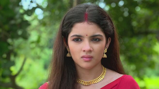 Kone Dekhaa Alo season 1 episode 18 on Zee5