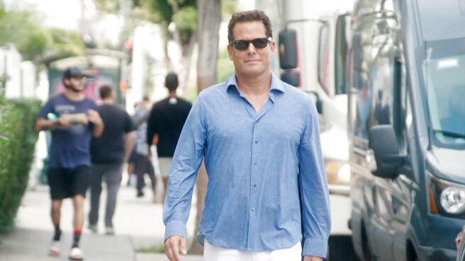 Patti Stanger: The Matchmaker season 1 episode 2 on Sony LIV