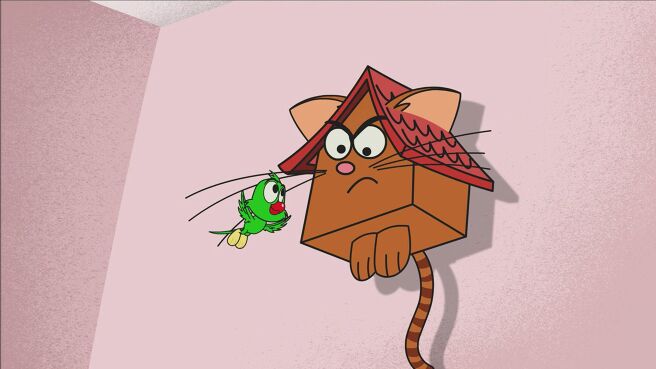 Bunty Billa aur Babban season 1 episode 17 on Discovery Plus