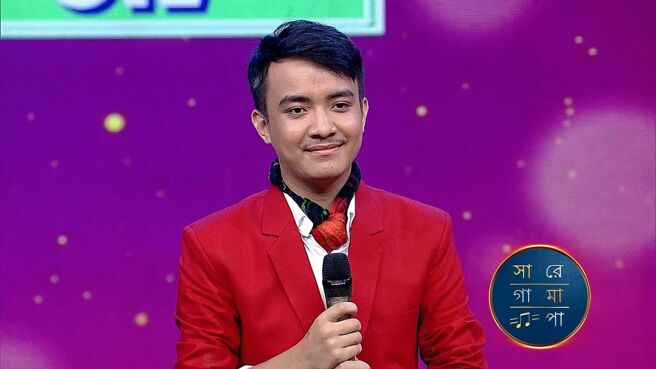 Sa Re Ga Ma Pa 2024 season 1 episode 30 on Zee5