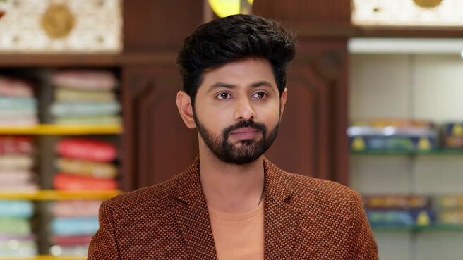 Kudumbasametham season 1 episode 49 on Zee5