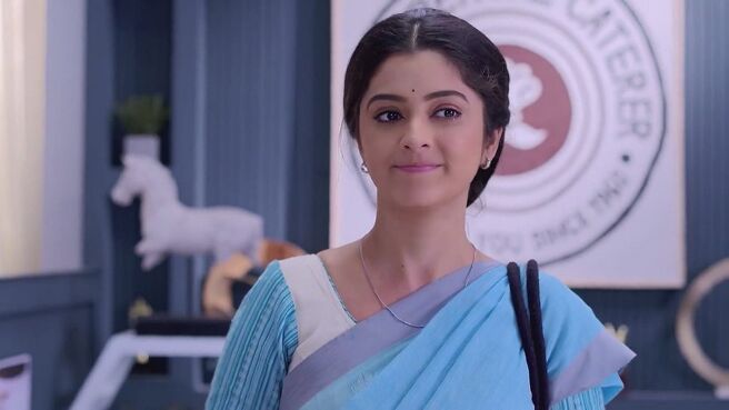 Mana Rahigala Tumarithare season 1 episode 19 on Zee5