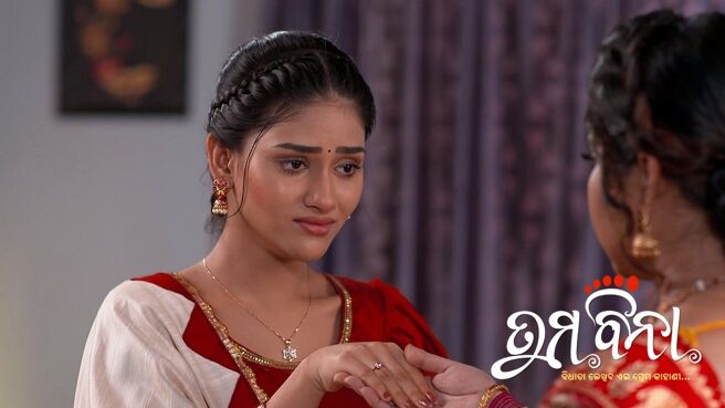 Tuma Bina season 1 episode 11 on Zee5