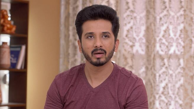 Mere Raja Ki Rani season 1 episode 16 on Zee5