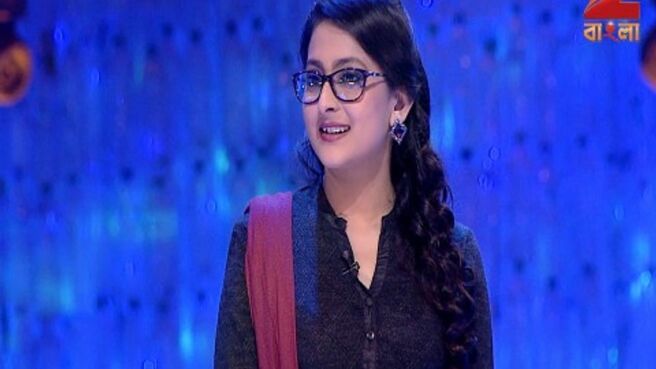Dadagiri Unlimited Season 6 season 1 episode 13 on Zee5