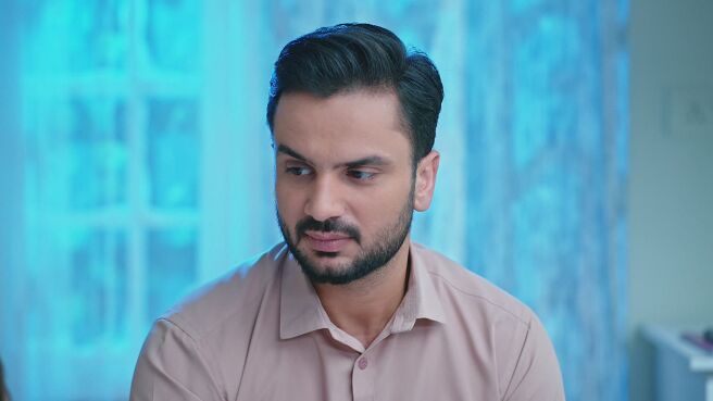 Nava Mod season 1 episode 20 on Zee5