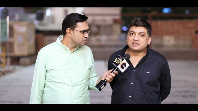 Mic Check season 1 episode 22 on Zee5