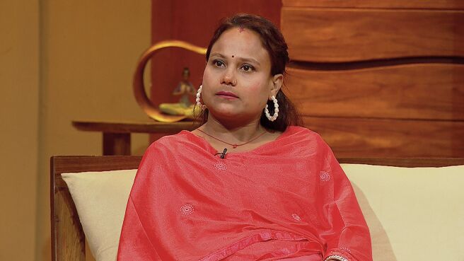 Kahani Har Ghar Ki season 1 episode 19 on Zee5