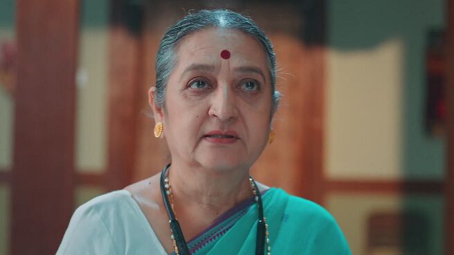 Taarini season 1 episode 16 on Zee5