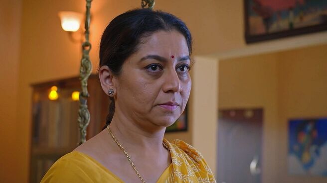 Ayalum Njanum Thammil 2 season 1 episode 1 on Zee5