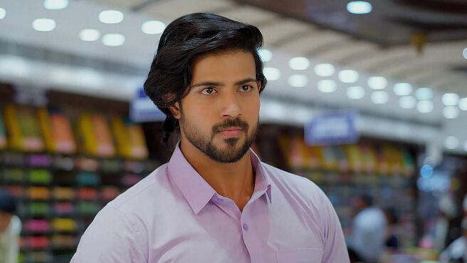 Salangai Oli season 1 episode 13 on Zee5