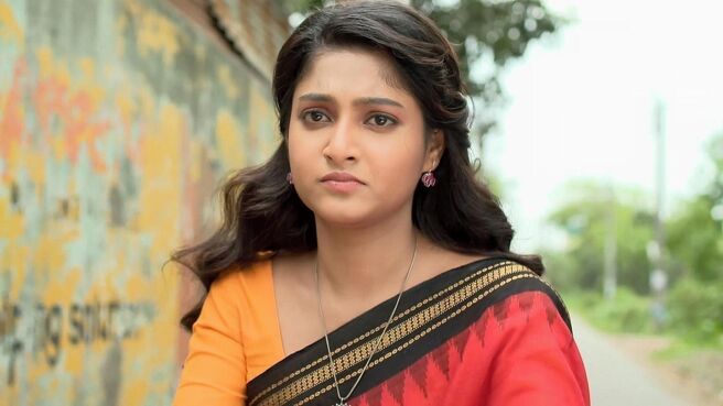 Ashtami season 1 episode 8 on Zee5