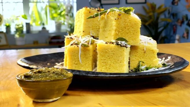 Indias 50 Best Dishes - Season 2 season 1 episode 23 on Zee5