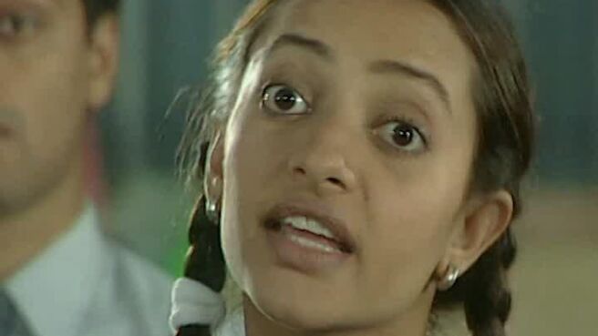 Hip Hip Hurray season 1 episode 67 on Zee5