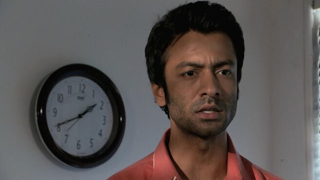 Fear Files - Darr Ki Sachchi Tasveerein season 1 episode 94 on Zee5